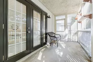 1445 Monroe Dr NE, Atlanta, GA 30324 - Photo 25