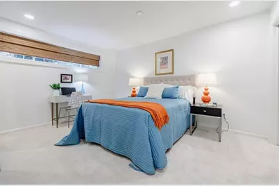 1445 Monroe Drive NE #32C, Atlanta, GA 30324 - Photo 15