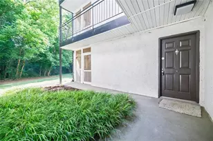 1445 Monroe Dr NE, Atlanta, GA 30324 - Photo 31