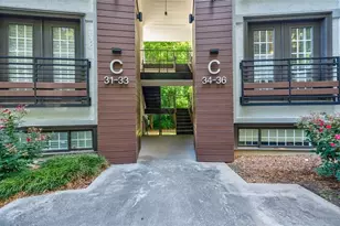 1445 Monroe Dr NE, Atlanta, GA 30324 - Photo 27