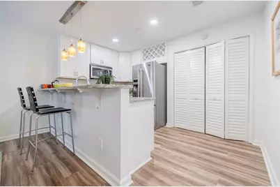 1445 Monroe Drive NE #32C, Atlanta, GA 30324 - Photo 9