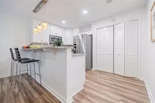 1445 Monroe Dr NE, Atlanta, GA 30324 - Photo 9