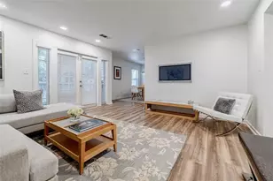 1445 Monroe Dr NE, Atlanta, GA 30324 - Photo 3