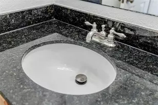 1445 Monroe Dr NE, Atlanta, GA 30324 - Photo 21