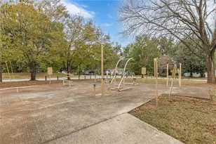 1827 SE Thomasville Dr SE, Atlanta, GA 30315 - Photo 43