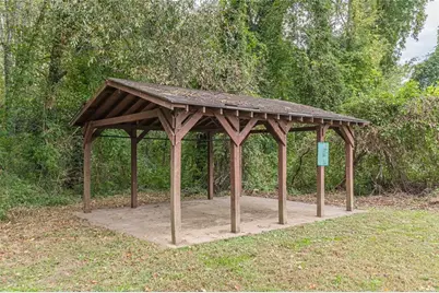 1827 SE Thomasville Drive SE, Atlanta, GA 30315 - Photo 33