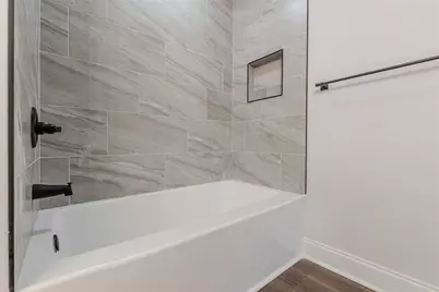 1827 SE Thomasville Drive SE, Atlanta, GA 30315 - Photo 21