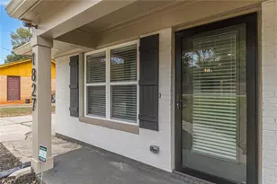 1827 SE Thomasville Dr SE, Atlanta, GA 30315 - Photo 3