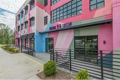 1827 SE Thomasville Drive SE, Atlanta, GA 30315 - Photo 53