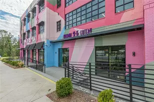 1827 SE Thomasville Dr SE, Atlanta, GA 30315 - Photo 53