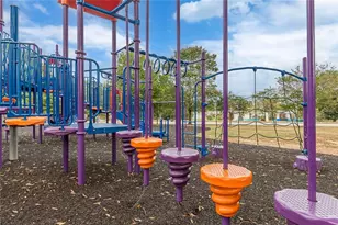 1827 SE Thomasville Dr SE, Atlanta, GA 30315 - Photo 49