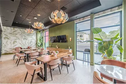 1827 SE Thomasville Drive SE, Atlanta, GA 30315 - Photo 61