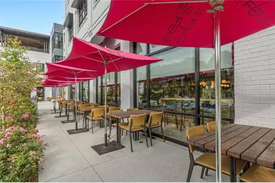 1827 SE Thomasville Drive SE, Atlanta, GA 30315 - Photo 55