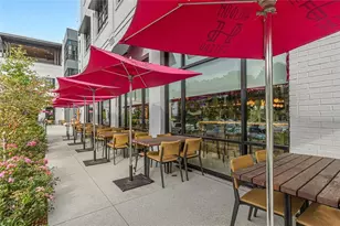 1827 SE Thomasville Dr SE, Atlanta, GA 30315 - Photo 55