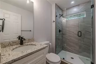 1827 SE Thomasville Dr SE, Atlanta, GA 30315 - Photo 25