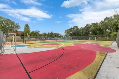 1827 SE Thomasville Drive SE, Atlanta, GA 30315 - Photo 39