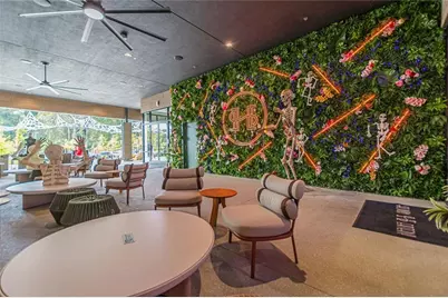 1827 SE Thomasville Drive SE, Atlanta, GA 30315 - Photo 57