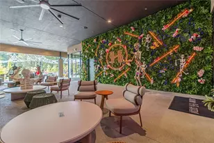 1827 SE Thomasville Dr SE, Atlanta, GA 30315 - Photo 57