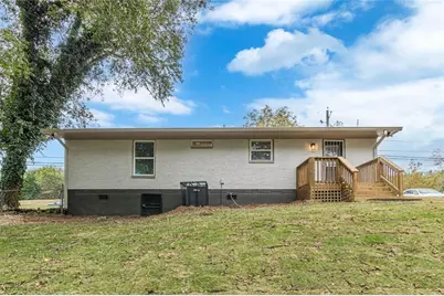 1827 SE Thomasville Drive SE, Atlanta, GA 30315 - Photo 27