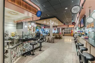 1827 SE Thomasville Dr SE, Atlanta, GA 30315 - Photo 59