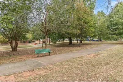 1827 SE Thomasville Drive SE, Atlanta, GA 30315 - Photo 41