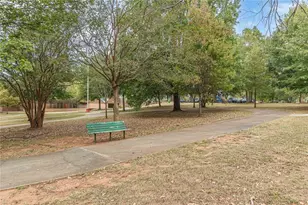 1827 SE Thomasville Dr SE, Atlanta, GA 30315 - Photo 41