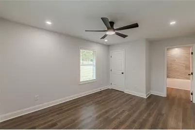 1827 SE Thomasville Drive SE, Atlanta, GA 30315 - Photo 17