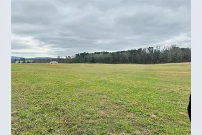 0 Bryant Road, Ranger, GA 30734 - Photo 3