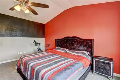 530 Parkway Road, Union City, GA 30291 - Photo 9