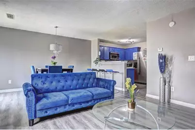 530 Parkway Road, Union City, GA 30291 - Photo 5