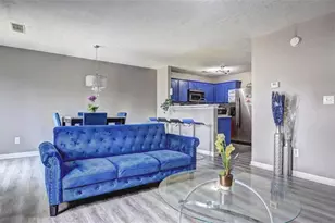 530 Parkway Rd, Union City, GA 30291 - Photo 5