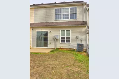 530 Parkway Road, Union City, GA 30291 - Photo 11