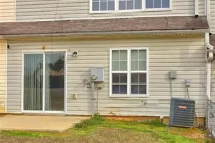 530 Parkway Rd, Union City, GA 30291 - Photo 11