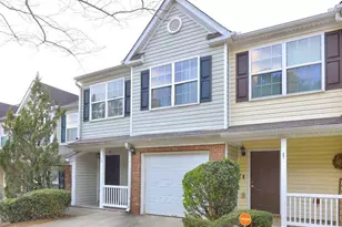 530 Parkway Rd, Union City, GA 30291 - Photo 1