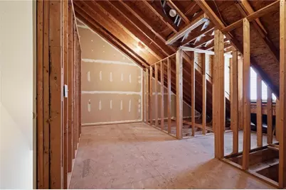 2017 Macland Square Drive #9, Marietta, GA 30064 - Photo 25