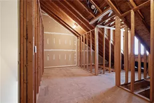 2017 MacLand Square Dr, Marietta, GA 30064 - Photo 25