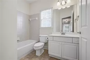 2017 MacLand Square Dr, Marietta, GA 30064 - Photo 23