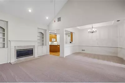 2017 Macland Square Drive #9, Marietta, GA 30064 - Photo 5