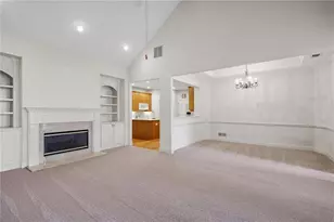 2017 MacLand Square Dr, Marietta, GA 30064 - Photo 5