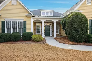 2017 MacLand Square Dr, Marietta, GA 30064 - Photo 3