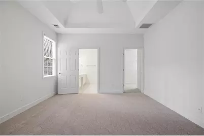 2017 Macland Square Drive #9, Marietta, GA 30064 - Photo 15