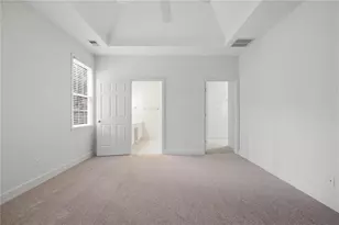 2017 MacLand Square Dr, Marietta, GA 30064 - Photo 15