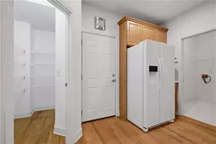 2017 MacLand Square Dr, Marietta, GA 30064 - Photo 11