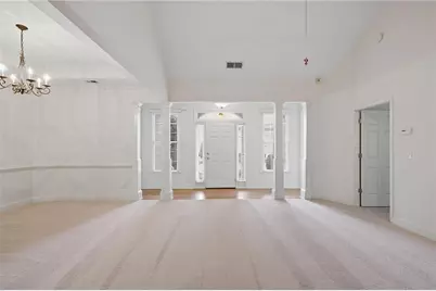 2017 Macland Square Drive #9, Marietta, GA 30064 - Photo 7