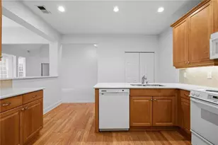 2017 MacLand Square Dr, Marietta, GA 30064 - Photo 9