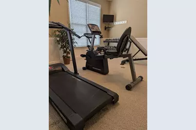 2017 Macland Square Drive #9, Marietta, GA 30064 - Photo 27