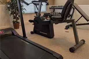 2017 MacLand Square Dr, Marietta, GA 30064 - Photo 27