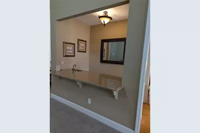 2017 Macland Square Drive #9, Marietta, GA 30064 - Photo 29