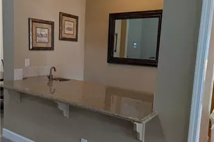 2017 MacLand Square Dr, Marietta, GA 30064 - Photo 29