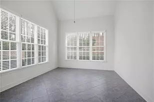 2017 MacLand Square Dr, Marietta, GA 30064 - Photo 19